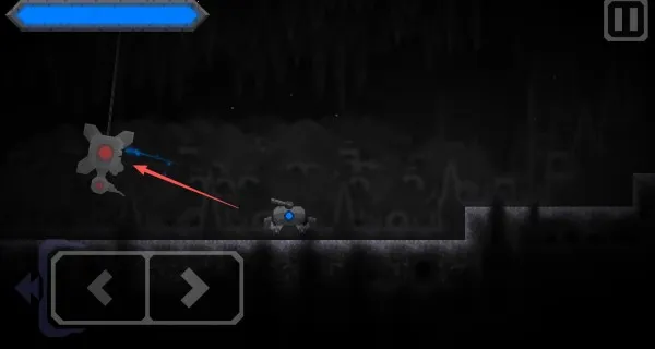 ��������(��������ð����Ϸ)