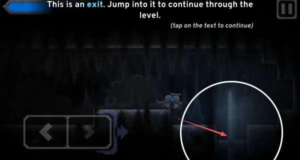 ��������(��������ð����Ϸ)