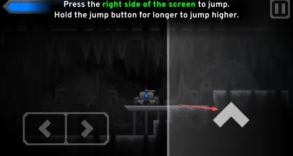 ��������(��������ð����Ϸ)