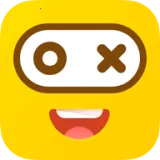 ��ȤС(��Ϸ��Ѷƽ̨)v2.4.0(SL)_VER_32555881316973 �ٷ���