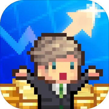 ����������ڹ�v2.08.314 �ٷ���