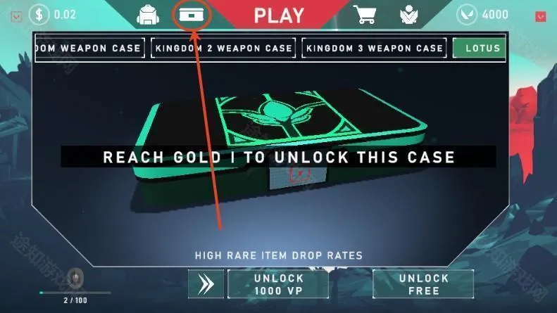 ��η��Լ����ģ�������޽��