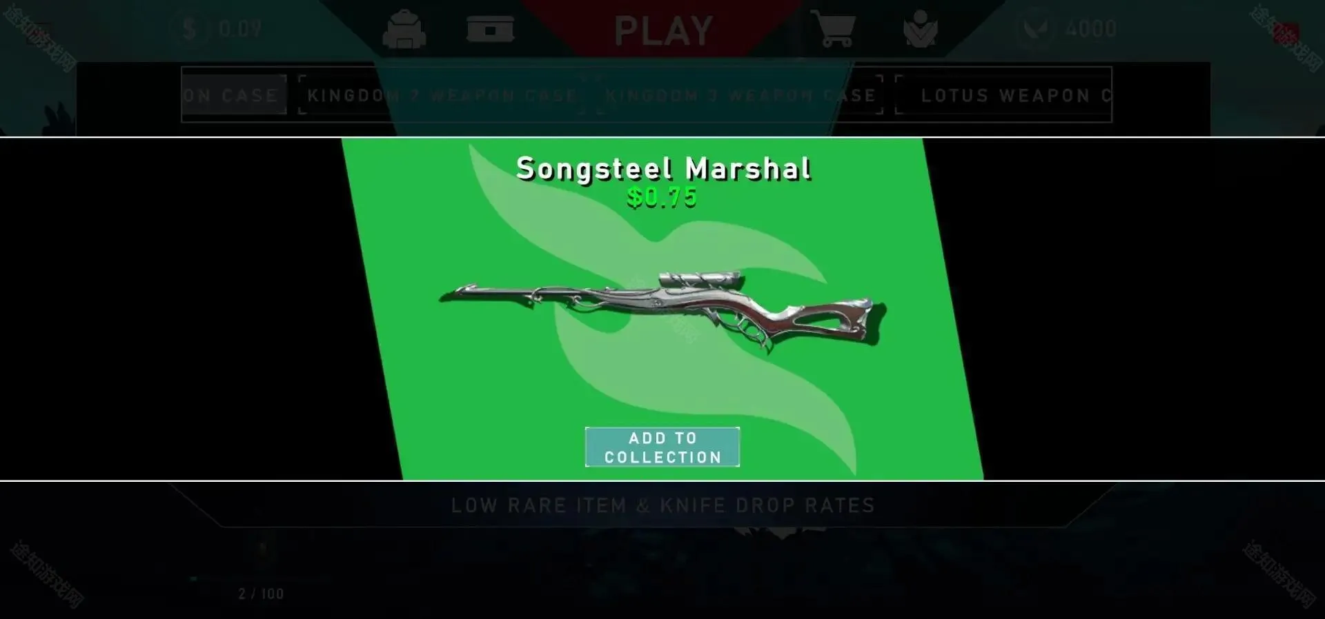 ��η��Լ����ģ�������޽��