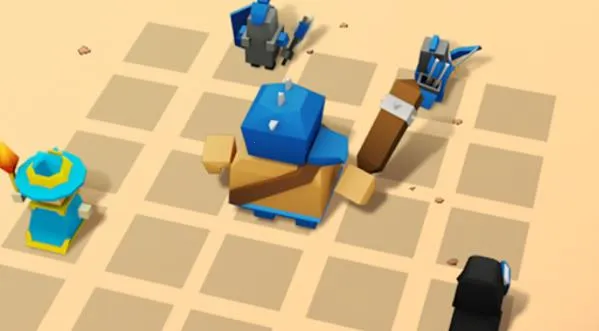 僵尸前线3d破解版 僵尸前线3d破解版