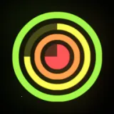 ���������ƽ������v1.047 ��Ѱ�