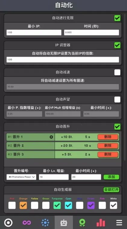 ���������ƽ������