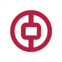 bochk�������(�ֻ���������)v7.1.4 �ٷ���