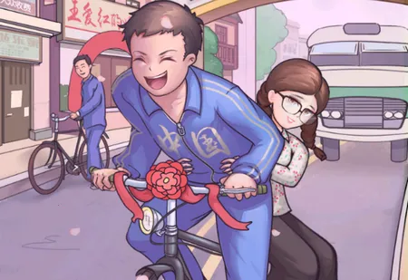 ����ģ�����ƽ�����޽��