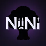 NiiNi(AI��������)v1.0.0 ��׿��