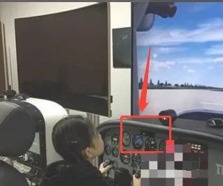 真实飞行模拟器免费解锁全部飞机 真实飞行模拟器免费解锁全部飞机