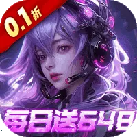 �����ֻذ�׿���ֻ���v1.0.0.2 ��׿��