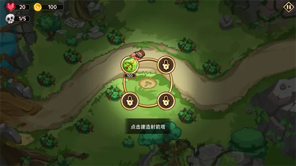 ����֮��5�ƽ�����ò˵�