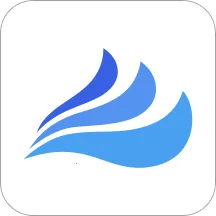 ��������Ͽ��Ѱ�װv2.6.1 ��Ѱ�