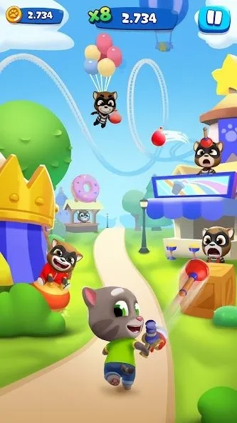 ��ķè�ı�ը��԰��Ϸ