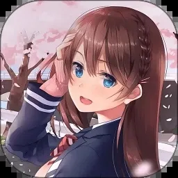 ��������(������������)v1.2 ��Ѱ�