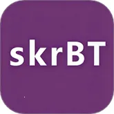 skrbt������(�ֻ��ļ�����)v0.3.8.5 ��׿��