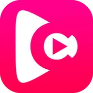 ����Ӱ��app��������v1.0.99 �ֻ���