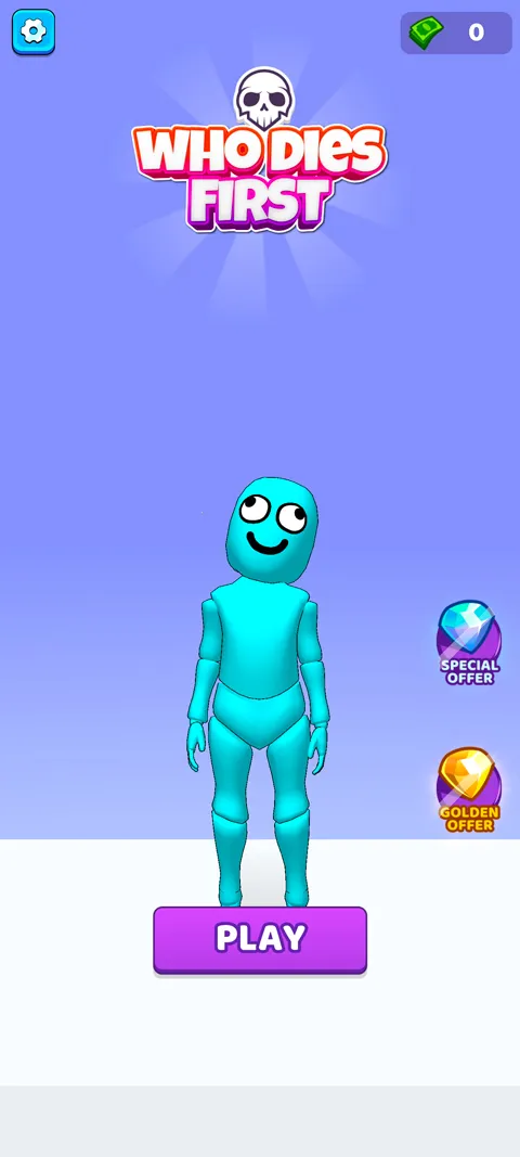 谁先阵亡正版下载 谁先阵亡正版下载