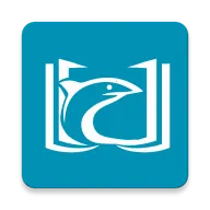 �����Ķ�app���°汾v23.06.21 ��׿��