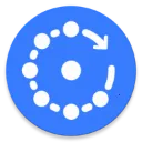 Fing(����ɨ�蹤��)v12.11.7 ��׿��