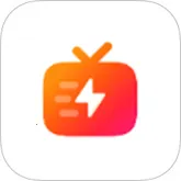 ��ӳ�糡app���°�v3.1.6 �ٷ���