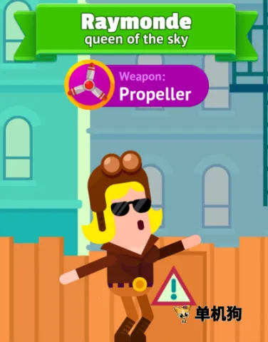 ��Ѫ��������