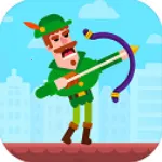 ��Ѫ��������v11.0.0 ��Ѱ�