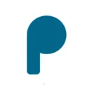 �޻�����appv3.7.2 ��׿��