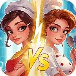 �ǳ��漣(���ģ����Ϸ)v2.44.0 �ֻ���