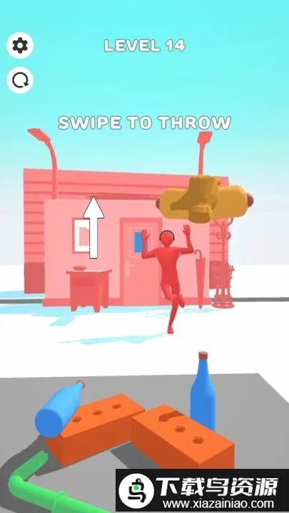 �ݻ�����2026�ٷ�����