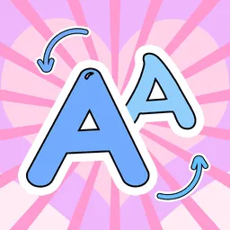 ����������ʦ�ع��v8.13.1 �ֻ���