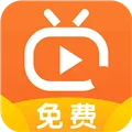 ����ֱ��tv��v2.0.7 �ֻ���