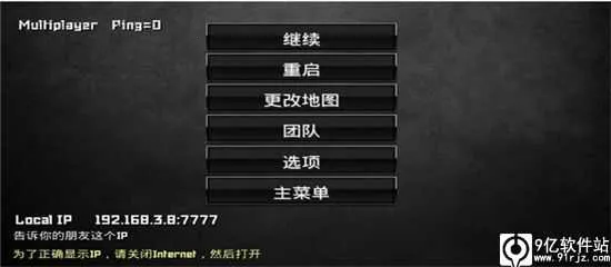 ���ֲ���С��2�����Ϸ