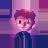 ��Ѻ������(��㤽�����Ϸ)v1.0 ��Ѱ�