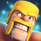 COC���͸��ƹ���2026���ذ�װv2.0 ��׿��