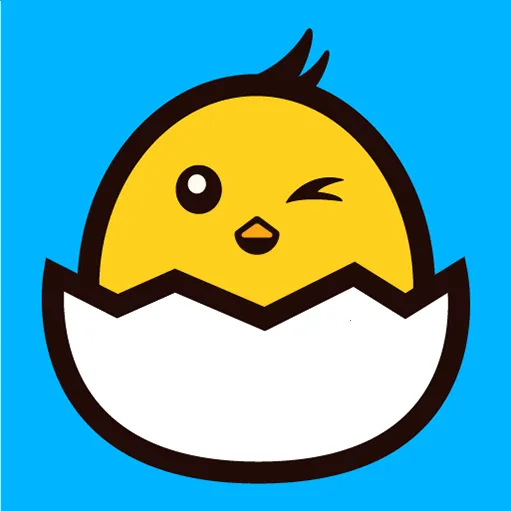 ����ģ����iosv5.1.1 �ֻ���