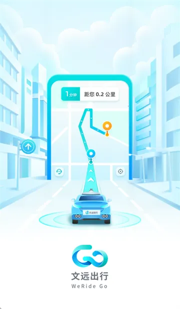 ��Զ����(�Զ���ʻ����)