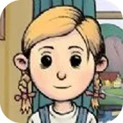 �ҵĺ����µĿ�ʼ�ƽ�����޽��v1.0.014 �ٷ���