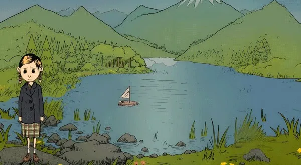 我的孩子新的开始破解版无限金币 我的孩子新的开始破解版无限金币