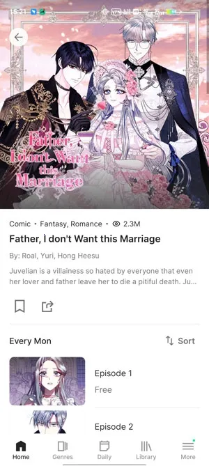 tappytoon官网正版 tappytoon官网正版