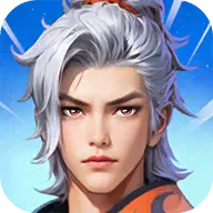 ��ʱ�ս���Ծ�(���򾺼���Ϸ)v1 �ֻ���