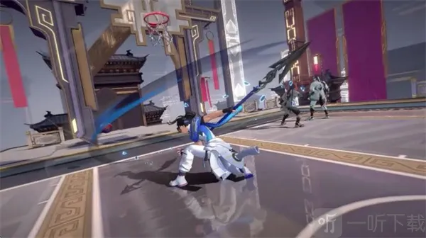 ��ʱ�ս���Ծ�(���򾺼���Ϸ)