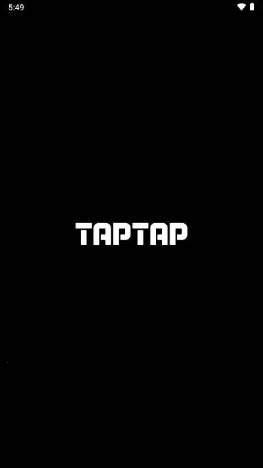 taptap�����2026���°汾