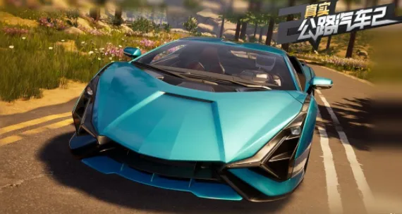 taptap�����2026���°汾