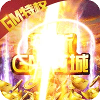 ս���ҵ(����һ�����)v1.0.2 ��׿��