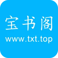 ���������v72.9.0 �ֻ���