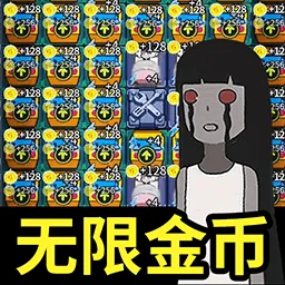 �͹���Ϯ���ֽ���ָ�ƽ��v1.0 ��׿��