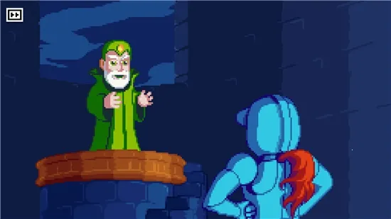 Ů��֮��(ð����ϷŮ��֮��)