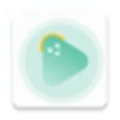 С������ƻ����v1.0.4 ��׿��