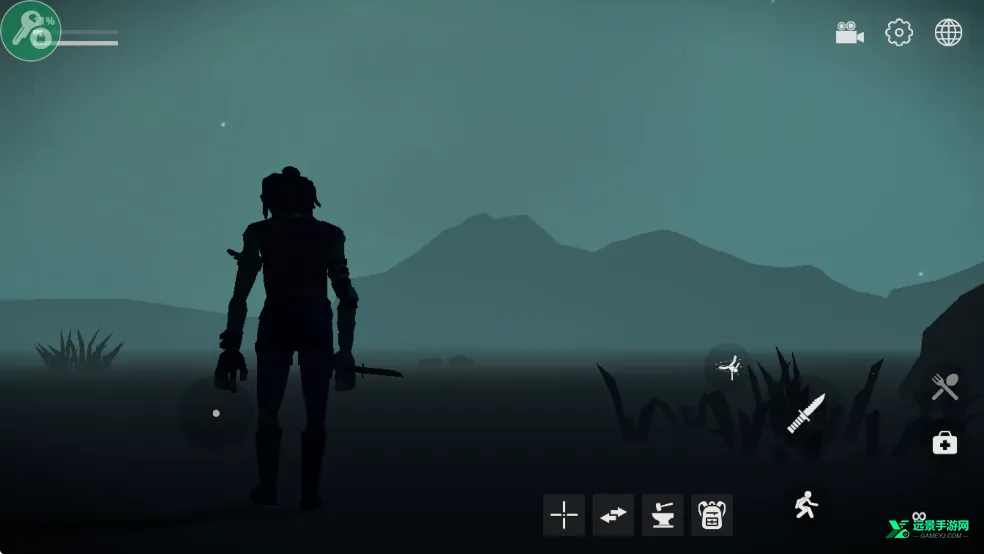 �����ĵ��������ò˵�����